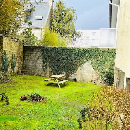 Appartement La Madeleine لوريا المظهر الخارجي الصورة